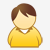 shbet88ionline